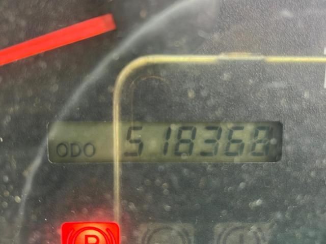 Ref No.A15724745 HINO RANGER Image#20
