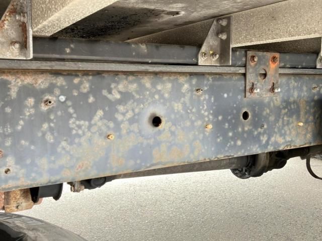 Ref No.A15724745 HINO RANGER Image#12