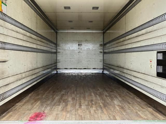 Ref No.A15724745 HINO RANGER Image#8
