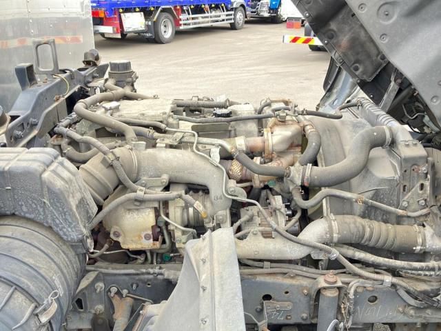 Ref No.A15724745 HINO RANGER Image#16
