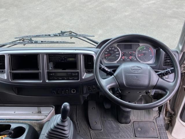 Ref No.A15724745 HINO RANGER Image#19
