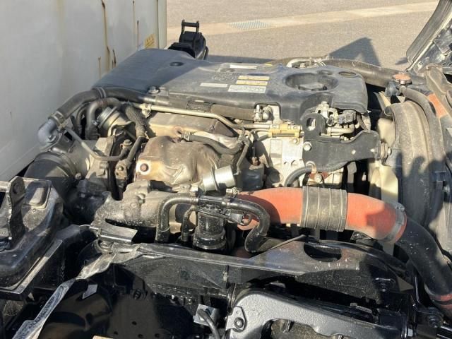 Ref No.A15724746 ISUZU ELF TRUCK Image#18