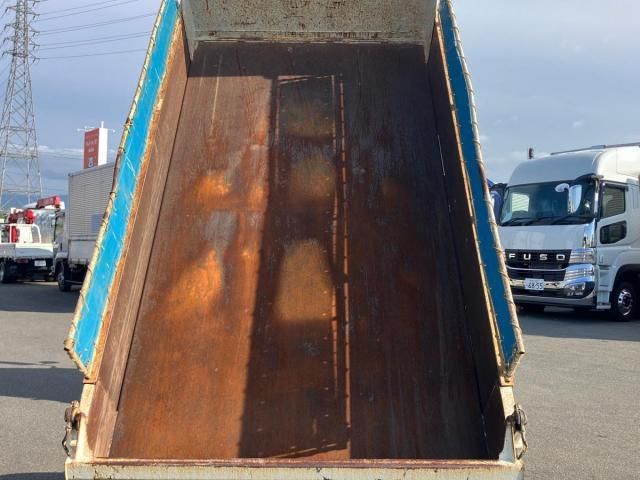 Ref No.A15724746 ISUZU ELF TRUCK Image#11