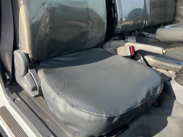 Ref No.A15724746 ISUZU ELF TRUCK Image#19