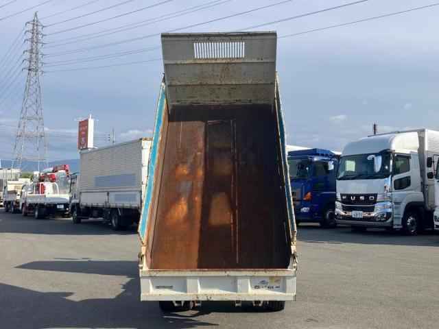 Ref No.A15724746 ISUZU ELF TRUCK Image#10