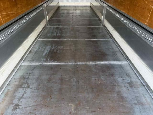 Ref No.A15724748 NISSAN DIESEL QUON Image#12