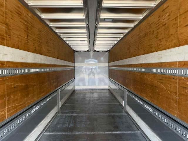 Ref No.A15724748 NISSAN DIESEL QUON Image#8