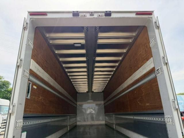Ref No.A15724748 NISSAN DIESEL QUON Image#9