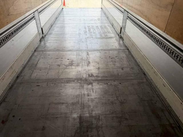 Ref No.A15724748 NISSAN DIESEL QUON Image#18