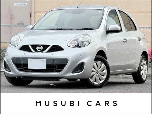 image-car