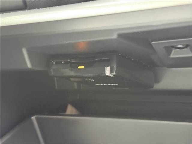 Ref No.A15724771 SUBARU XV Image#16