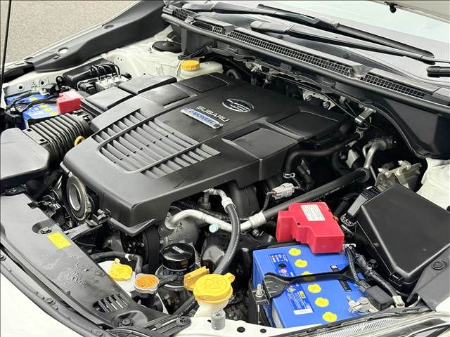 Ref No.A15724771 SUBARU XV Image#20