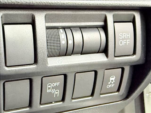 Ref No.A15724771 SUBARU XV Image#15