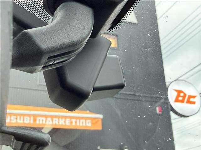 Ref No.A15724771 SUBARU XV Image#14