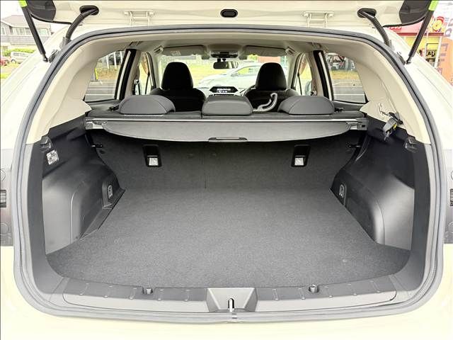 Ref No.A15724771 SUBARU XV Image#11