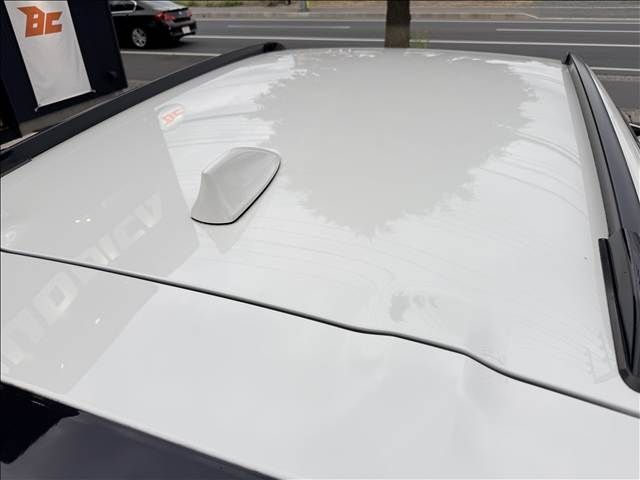 Ref No.A15724771 SUBARU XV Image#19