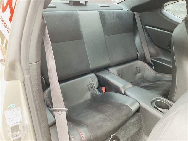Ref No.A15724792 TOYOTA 86 Image#20