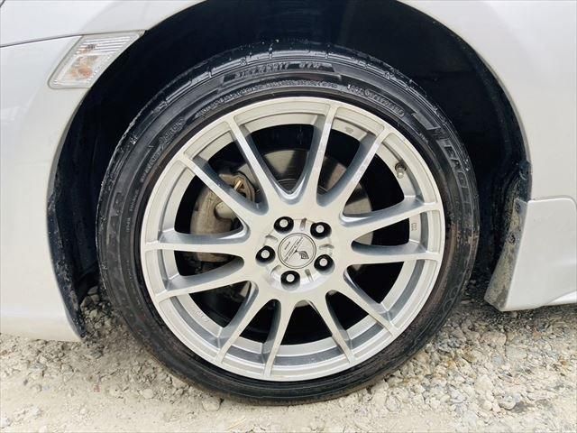 Ref No.A15724792 TOYOTA 86 Image#18