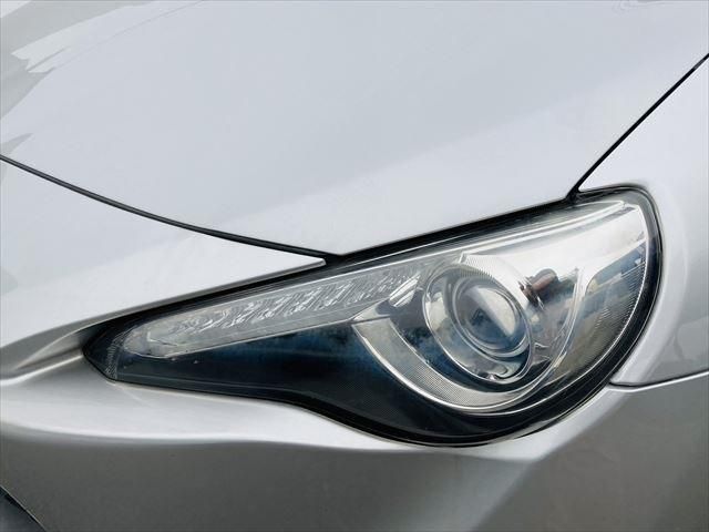 Ref No.A15724792 TOYOTA 86 Image#9