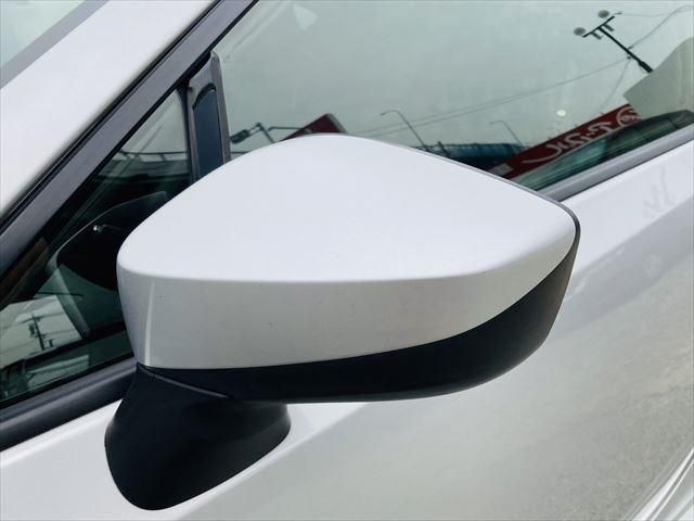 Ref No.A15724792 TOYOTA 86 Image#13
