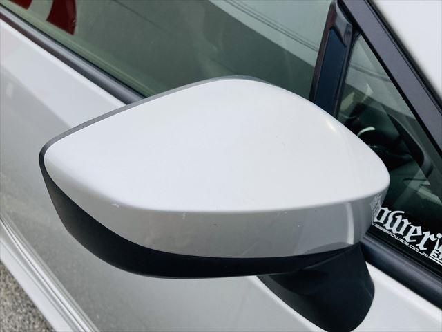 Ref No.A15724792 TOYOTA 86 Image#14