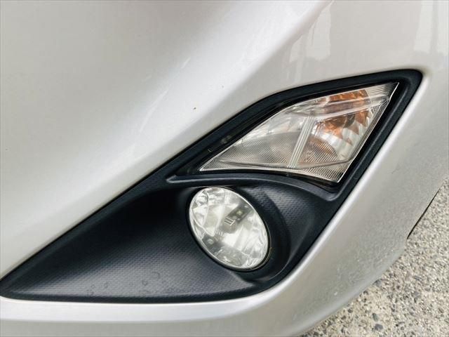 Ref No.A15724792 TOYOTA 86 Image#11