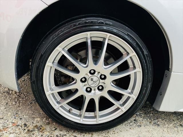 Ref No.A15724792 TOYOTA 86 Image#16