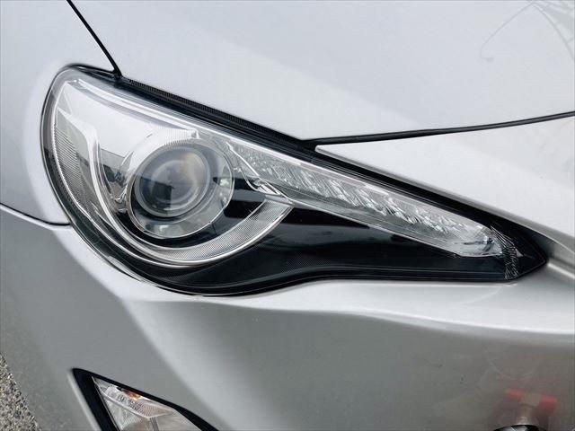 Ref No.A15724792 TOYOTA 86 Image#10