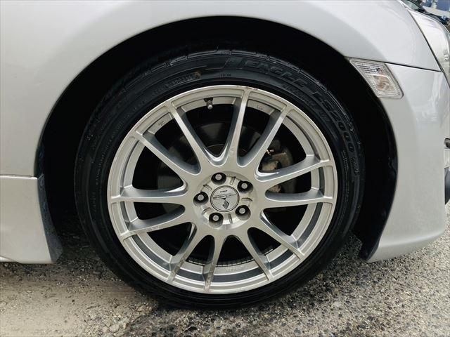 Ref No.A15724792 TOYOTA 86 Image#15