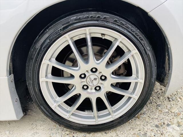 Ref No.A15724792 TOYOTA 86 Image#17