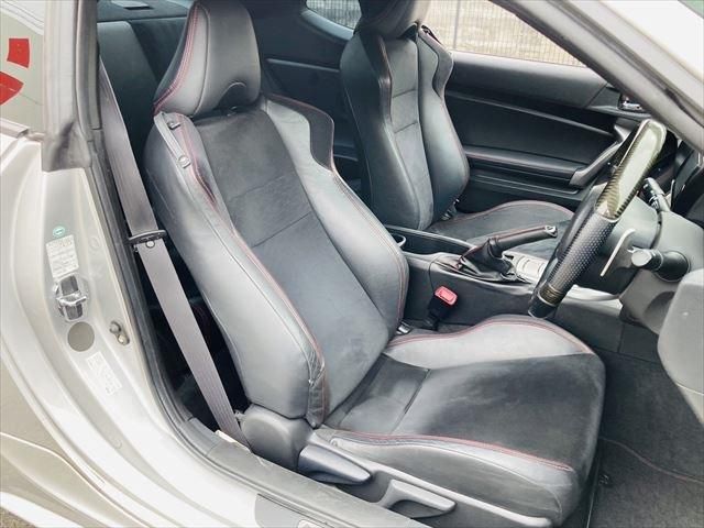 Ref No.A15724792 TOYOTA 86 Image#19