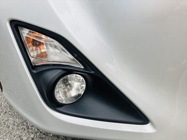 Ref No.A15724792 TOYOTA 86 Image#12