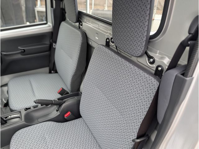Ref No.A15724794 SUZUKI CARRY TRUCK Image#12