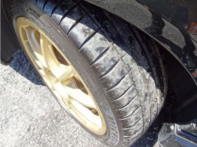 Ref No.A15724806 SUBARU LEGACY B4 Image#12