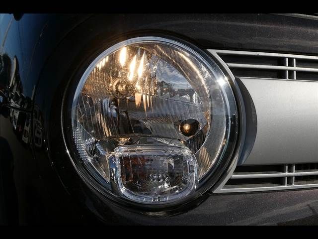 Ref No.A15724814 SUZUKI ALTO LAPIN Image#19