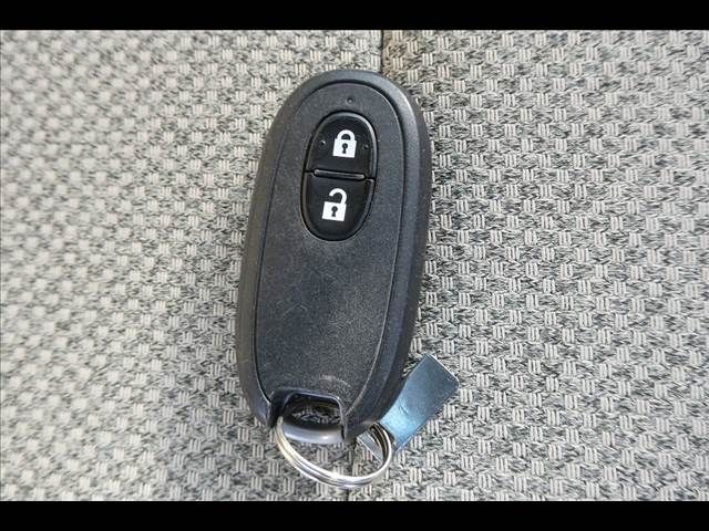 Ref No.A15724814 SUZUKI ALTO LAPIN Image#2