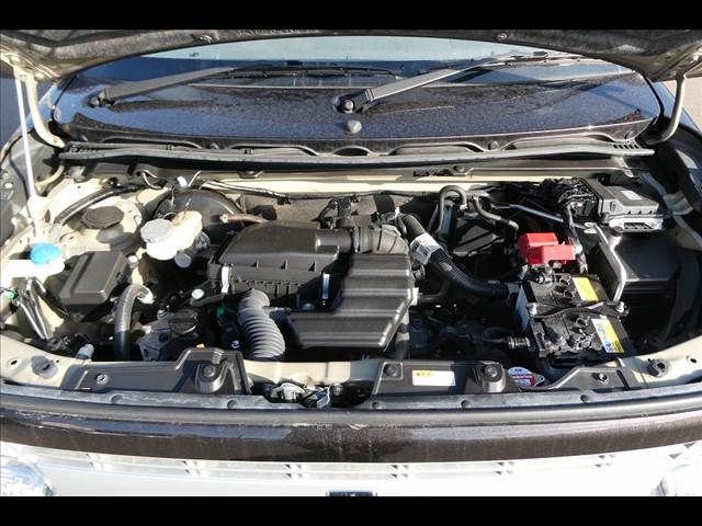 Ref No.A15724814 SUZUKI ALTO LAPIN Image#13