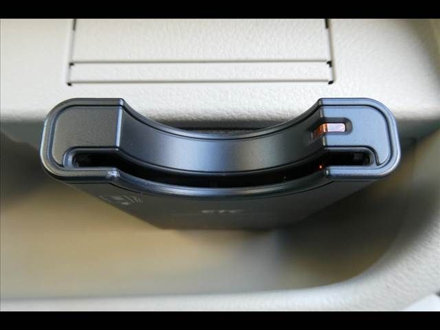 Ref No.A15724814 SUZUKI ALTO LAPIN Image#6