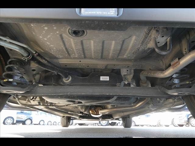 Ref No.A15724814 SUZUKI ALTO LAPIN Image#14