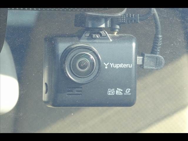 Ref No.A15724814 SUZUKI ALTO LAPIN Image#8