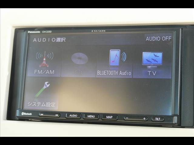Ref No.A15724814 SUZUKI ALTO LAPIN Image#5