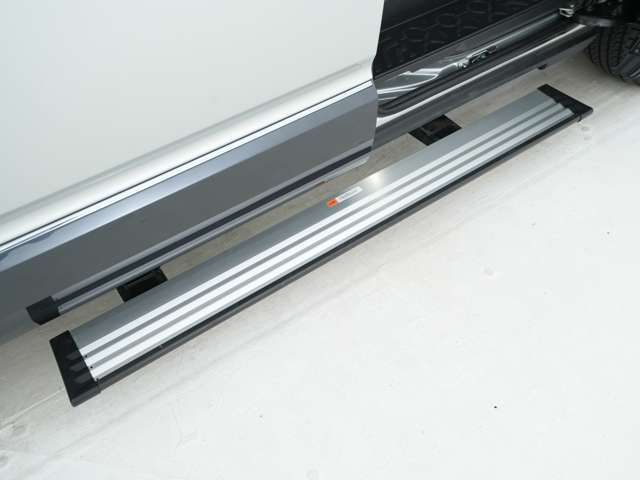 Ref No.A15724815 MITSUBISHI DELICA D5 Image#17