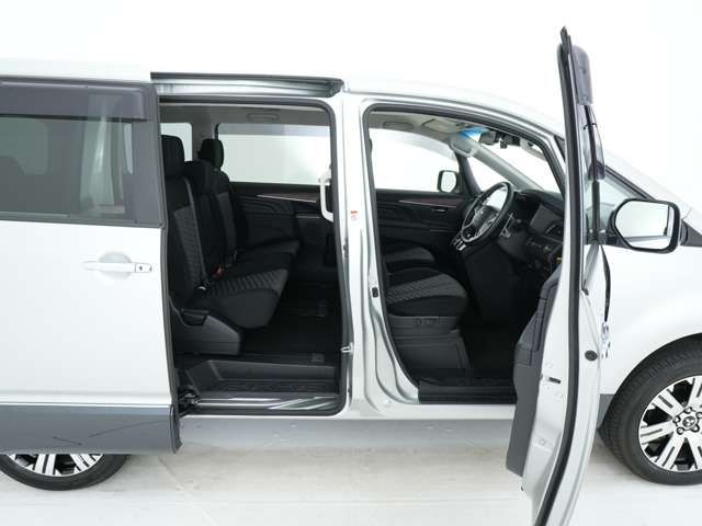 Ref No.A15724815 MITSUBISHI DELICA D5 Image#20