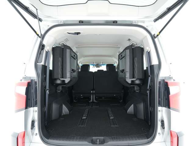Ref No.A15724815 MITSUBISHI DELICA D5 Image#10