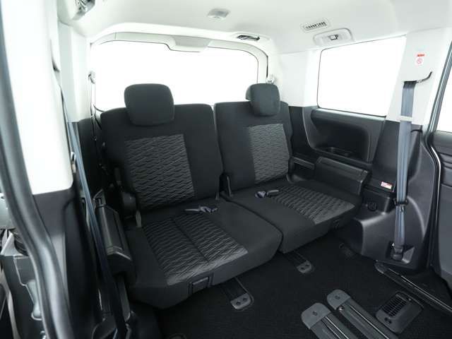 Ref No.A15724815 MITSUBISHI DELICA D5 Image#8