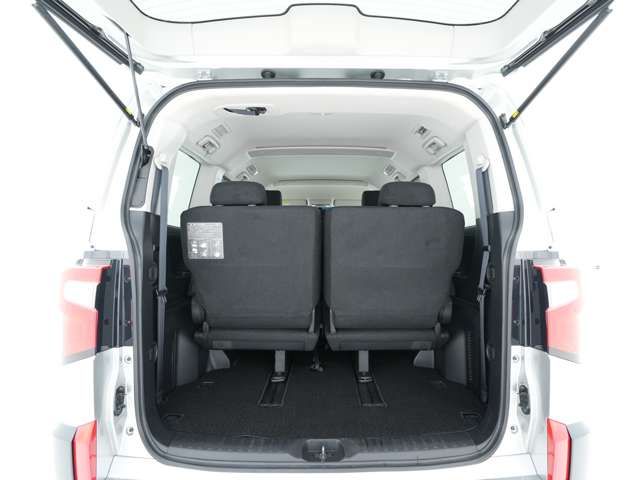Ref No.A15724815 MITSUBISHI DELICA D5 Image#9