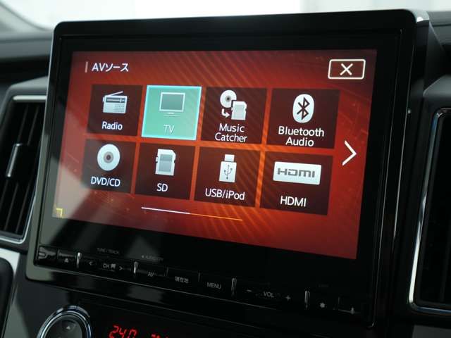 Ref No.A15724815 MITSUBISHI DELICA D5 Image#11