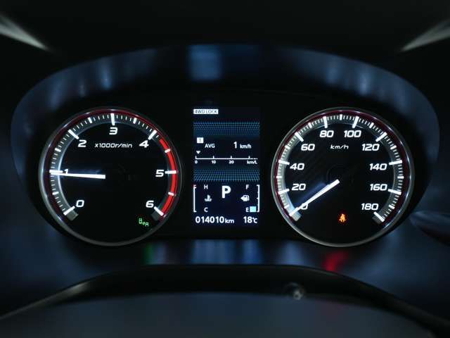 Ref No.A15724815 MITSUBISHI DELICA D5 Image#13