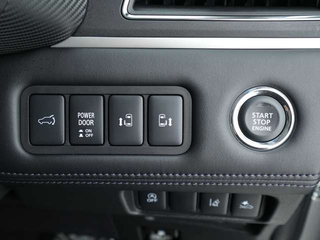 Ref No.A15724815 MITSUBISHI DELICA D5 Image#12
