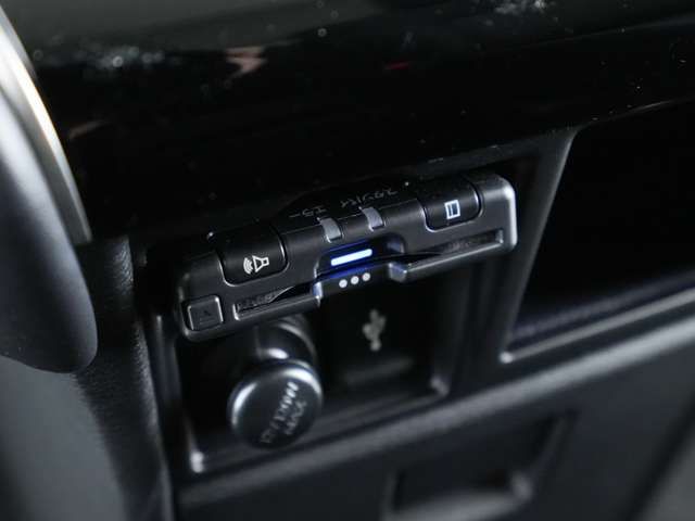 Ref No.A15724815 MITSUBISHI DELICA D5 Image#15
